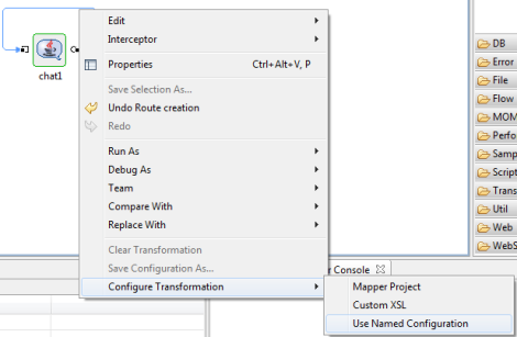 worddave913ef401ff0aecd1619531df294d17c.png
