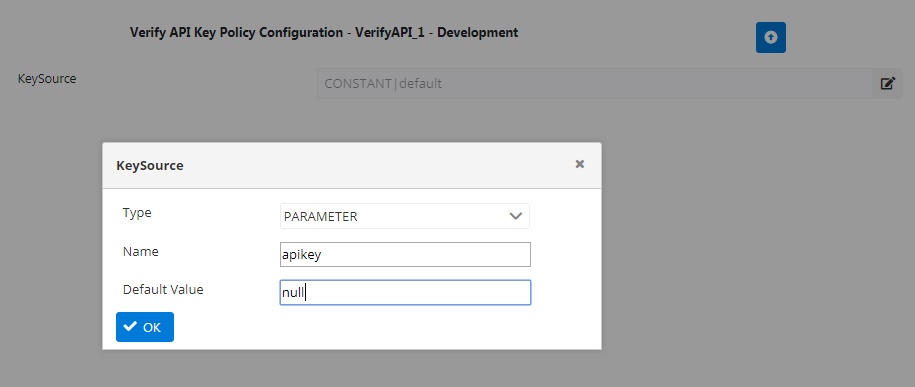 VerifyAPIKeyStep1.png