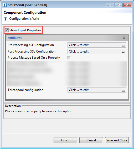 SMPPExpert.png