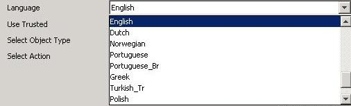 worddav414c4cddb6172d8aefa4b3f7c3872509.png