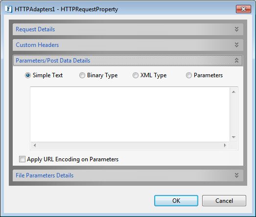image2014-8-26 13:50:45.png