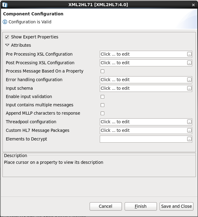 XML2HL7Config.png