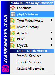 Figure 4 The phpMyAdmin option to open the URL.png