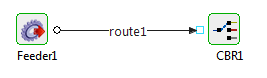 Route with the transformation set.png