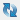 image2015-8-12 14:11:30.png