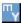 worddav09ac2456434c4ebb19ad263e5f37785a.png