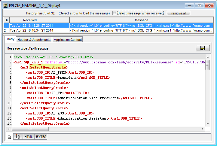 worddav54238f58a33c85b8ea1adccadbd36b6e.png