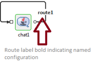 worddav5c891625cd958ff6a18b5f33313909a4.png