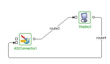 worddavf7122366177da6097bec7be5f6398b82.png
