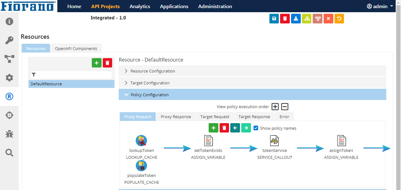 ProxyConfigure2.jpg