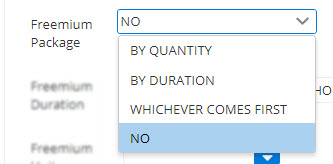 FreemiumPackage.jpg