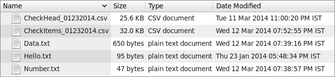 worddav9242f7a8e7445927105e438e641a72c6.png