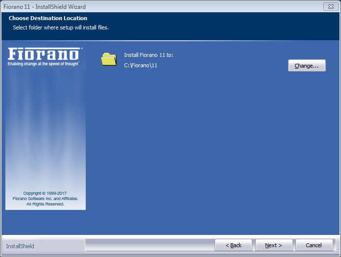installer4.png