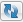 worddavc3d3e436d90ed4d3dcc4ac66e7f6021e.png
