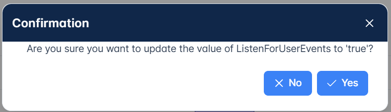 confirm.png