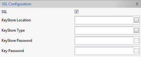 sslconfig.png