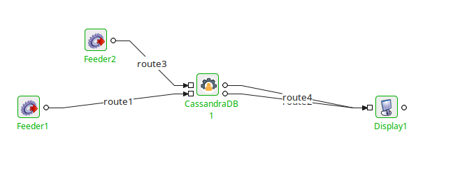 CassandraDB_EP.png