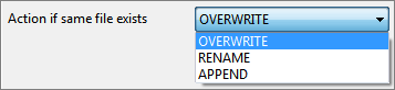 AppendSettings.png