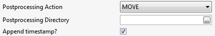 move.png