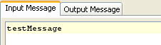 worddav6e764fff1e2e2bce28bc5ad56ceda397.png