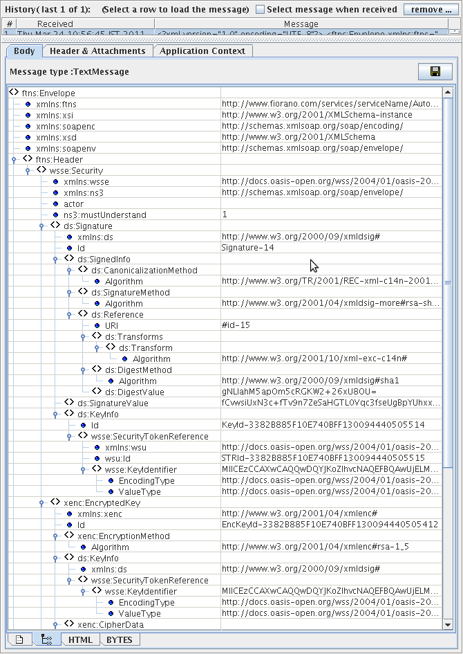 worddav57f724ddedea6ca4a166731bf81ab1b2.png