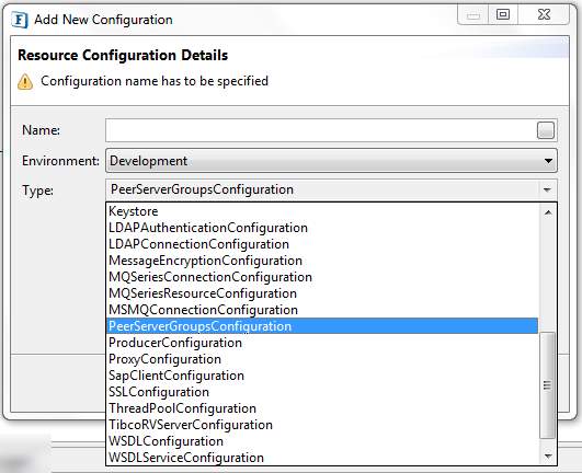 Peer Server Group Configuration.png