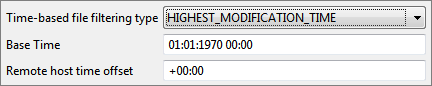 worddav4d20a0cfeb64f92d11655925be50274c.png