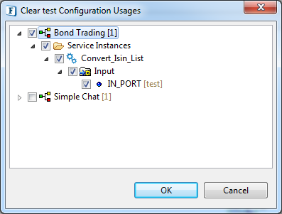 worddav32fc5bc9ac88776423a44160242f645e.png