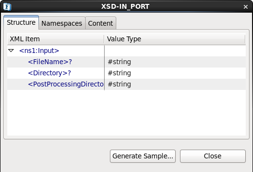 filereaderMessageStructure.png