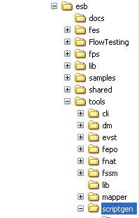 worddavd36789c9a43213ff8604fe64caf0a522.png
