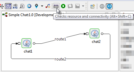 crcchat.png