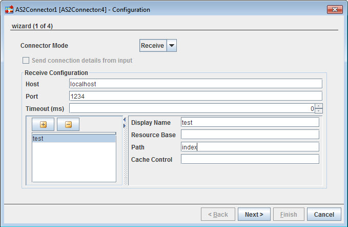 AS2ConnectorCPS2.jpg
