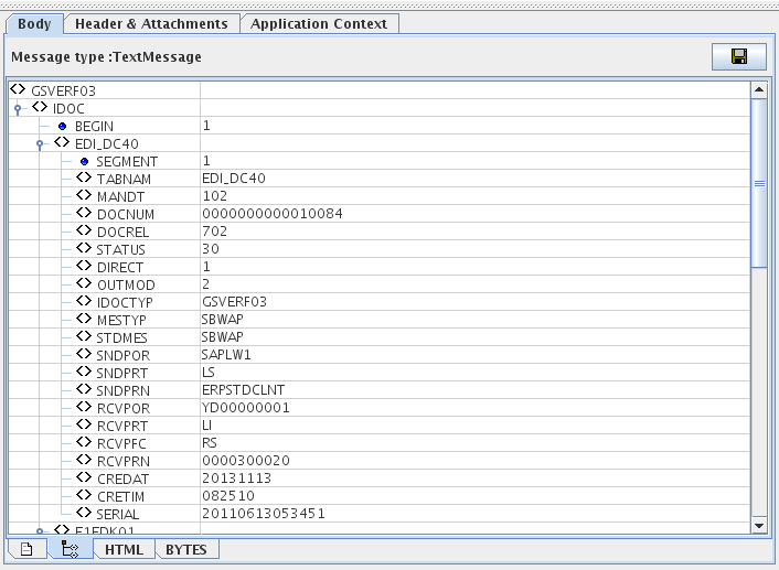 worddav9147cc16a1a4ba67102d5fa614298c3e.png