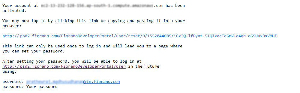 RegisteredMail.jpg