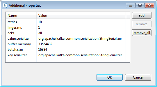 KafkaProd.png