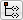 image2015-9-29 17:30:59.png
