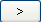 worddav71456574d6b692d33c77b788592d5fba.png