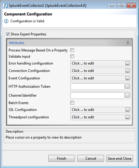 Component Configuration properties.png