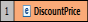 worddav79b7042bc17efa32becae4314b9d5415.png?version=1&modificationDate=1732033210664&cacheVersion=1&api=v2&width=88&height=22
