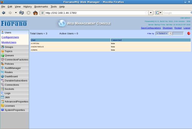 worddav67c17c2aae5c6e6e63dbd0f207fa1929.png