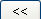worddav55fdd6f824f303248a41153547e52054.png