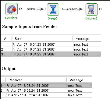 worddav7953518ac5f3965744fe86eccbade6af.png