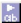 worddave7ad58f8e571e8eb103fa34081d53028.png