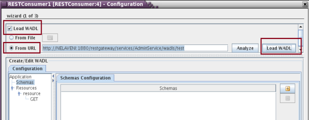 worddavedb2374c32f6a7187176baf18092b83c.png