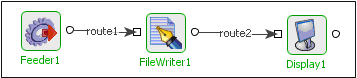 worddav0a8b977d7a912c394b4996bebe40e557.png