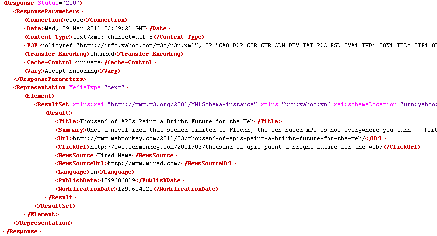 worddavf13d8178fe205b9f68f0660f30d25d46.png