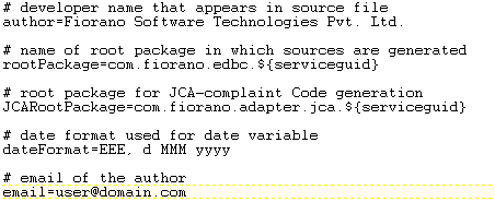 worddav4e6c9d4ee2464d65a33ff1733fe78c95.png
