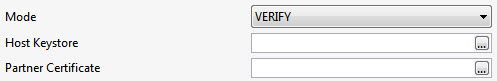 VerifyMode.jpg