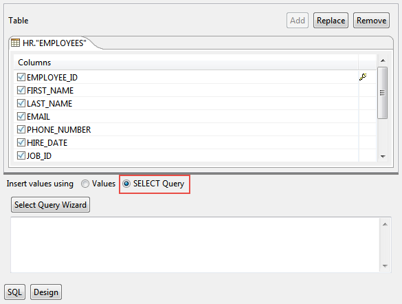SelectQuery1.png