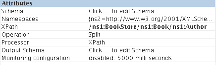 worddav042acfd42746277bd6e626e337ce6190.png